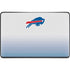 NFL Buffalo Bills Breakaway Google Pixelbook Go Skin